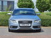 Audi A4 Avant 2.0 TDI S line Special Edition Euro 5 (s/s) 5dr 5dr Manual 2010