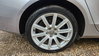 Audi A4 Avant 2.0 TDI SE Technik Multitronic Euro 5 (s/s) 5dr 5dr Automatic 2026