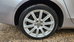 Audi A4 Avant 2.0 TDI SE Technik Multitronic Euro 5 (s/s) 5dr 5dr Automatic 2014