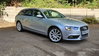 Audi A4 Avant 2.0 TDI SE Technik Multitronic Euro 5 (s/s) 5dr 5dr Automatic 2026