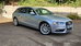 Audi A4 Avant 2.0 TDI SE Technik Multitronic Euro 5 (s/s) 5dr 5dr Automatic 2014
