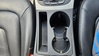 Audi A4 Avant 2.0 TDI SE Technik Multitronic Euro 5 (s/s) 5dr 5dr Automatic 2026