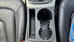 Audi A4 Avant 2.0 TDI SE Technik Multitronic Euro 5 (s/s) 5dr 5dr Automatic 2014