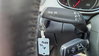 Audi A4 Avant 2.0 TDI SE Technik Multitronic Euro 5 (s/s) 5dr 5dr Automatic 2026