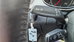 Audi A4 Avant 2.0 TDI SE Technik Multitronic Euro 5 (s/s) 5dr 5dr Automatic 2014