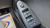 Audi A4 Avant 2.0 TDI SE Technik Multitronic Euro 5 (s/s) 5dr 5dr Automatic 2026