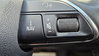 Audi A4 Avant 2.0 TDI SE Technik Multitronic Euro 5 (s/s) 5dr 5dr Automatic 2026