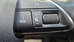 Audi A4 Avant 2.0 TDI SE Technik Multitronic Euro 5 (s/s) 5dr 5dr Automatic 2014