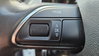 Audi A4 Avant 2.0 TDI SE Technik Multitronic Euro 5 (s/s) 5dr 5dr Automatic 2026
