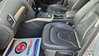 Audi A4 Avant 2.0 TDI SE Technik Multitronic Euro 5 (s/s) 5dr 5dr Automatic 2026