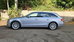 Audi A4 Avant 2.0 TDI SE Technik Multitronic Euro 5 (s/s) 5dr 5dr Automatic 2014