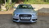Audi A4 Avant 2.0 TDI SE Technik Multitronic Euro 5 (s/s) 5dr 5dr Automatic 2026