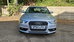 Audi A4 Avant 2.0 TDI SE Technik Multitronic Euro 5 (s/s) 5dr 5dr Automatic 2014