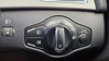 Audi A4 Avant 2.0 TDI SE Technik Multitronic Euro 5 (s/s) 5dr 5dr Automatic 2026