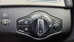 Audi A4 Avant 2.0 TDI SE Technik Multitronic Euro 5 (s/s) 5dr 5dr Automatic 2014