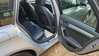Audi A4 Avant 2.0 TDI SE Technik Multitronic Euro 5 (s/s) 5dr 5dr Automatic 2026