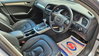 Audi A4 Avant 2.0 TDI SE Technik Multitronic Euro 5 (s/s) 5dr 5dr Automatic 2026
