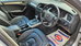 Audi A4 Avant 2.0 TDI SE Technik Multitronic Euro 5 (s/s) 5dr 5dr Automatic 2014
