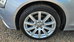 Audi A4 Avant 2.0 TDI SE Technik Multitronic Euro 5 (s/s) 5dr 5dr Automatic 2014