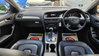 Audi A4 Avant 2.0 TDI SE Technik Multitronic Euro 5 (s/s) 5dr 5dr Automatic 2026