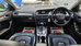 Audi A4 Avant 2.0 TDI SE Technik Multitronic Euro 5 (s/s) 5dr 5dr Automatic 2014