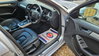 Audi A4 Avant 2.0 TDI SE Technik Multitronic Euro 5 (s/s) 5dr 5dr Automatic 2026
