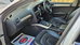 Audi A4 Avant 2.0 TDI SE Technik Multitronic Euro 5 (s/s) 5dr 5dr Automatic 2014