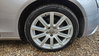 Audi A4 Avant 2.0 TDI SE Technik Multitronic Euro 5 (s/s) 5dr 5dr Automatic 2026