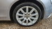 Audi A4 Avant 2.0 TDI SE Technik Multitronic Euro 5 (s/s) 5dr 5dr Automatic 2014