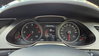 Audi A4 Avant 2.0 TDI SE Technik Multitronic Euro 5 (s/s) 5dr 5dr Automatic 2026