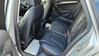 Audi A4 Avant 2.0 TDI SE Technik Multitronic Euro 5 (s/s) 5dr 5dr Automatic 2026