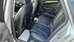 Audi A4 Avant 2.0 TDI SE Technik Multitronic Euro 5 (s/s) 5dr 5dr Automatic 2014