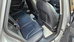 Audi A4 Avant 2.0 TDI SE Technik Multitronic Euro 5 (s/s) 5dr 5dr Automatic 2014