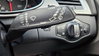 Audi A4 Avant 2.0 TDI SE Technik Multitronic Euro 5 (s/s) 5dr 5dr Automatic 2026