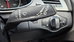 Audi A4 Avant 2.0 TDI SE Technik Multitronic Euro 5 (s/s) 5dr 5dr Automatic 2014