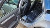 Audi A4 Avant 2.0 TDI SE Technik Multitronic Euro 5 (s/s) 5dr 5dr Automatic 2026