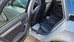 Audi A4 Avant 2.0 TDI SE Technik Multitronic Euro 5 (s/s) 5dr 5dr Automatic 2014