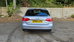Audi A4 Avant 2.0 TDI SE Technik Multitronic Euro 5 (s/s) 5dr 5dr Automatic 2014