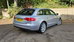 Audi A4 Avant 2.0 TDI SE Technik Multitronic Euro 5 (s/s) 5dr 5dr Automatic 2014