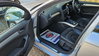 Audi A4 Avant 2.0 TDI SE Technik Multitronic Euro 5 (s/s) 5dr 5dr Automatic 2026