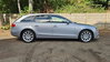 Audi A4 Avant 2.0 TDI SE Technik Multitronic Euro 5 (s/s) 5dr 5dr Automatic 2026