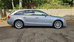 Audi A4 Avant 2.0 TDI SE Technik Multitronic Euro 5 (s/s) 5dr 5dr Automatic 2014
