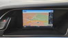 Audi A4 Avant 2.0 TDI SE Technik Multitronic Euro 5 (s/s) 5dr 5dr Automatic 2026