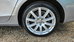 Audi A4 Avant 2.0 TDI SE Technik Multitronic Euro 5 (s/s) 5dr 5dr Automatic 2014