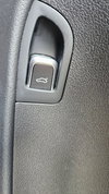 Audi A4 Avant 2.0 TDI SE Technik Multitronic Euro 5 (s/s) 5dr 5dr Automatic 2026