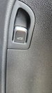 Audi A4 Avant 2.0 TDI SE Technik Multitronic Euro 5 (s/s) 5dr 5dr Automatic 2014