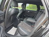 Audi A4 Avant 2.0 TDI ultra S line Euro 6 (s/s) 5dr 5dr Manual 2026