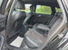 Audi A4 Avant 2.0 TDI ultra S line Euro 6 (s/s) 5dr 5dr Manual 2017