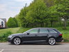 Audi A4 Avant 2.0 TDI ultra S line Euro 6 (s/s) 5dr 5dr Manual 2026