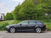 Audi A4 Avant 2.0 TDI ultra S line Euro 6 (s/s) 5dr 5dr Manual 2017